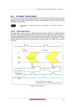 Preview for 27 page of Hamamatsu Photonics C11440-42U Instruction Manual