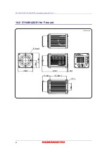 Preview for 44 page of Hamamatsu Photonics C11440-42U Instruction Manual