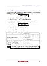 Preview for 41 page of Hamamatsu Photonics C11440-42U30 Instruction Manual