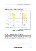 Preview for 45 page of Hamamatsu Photonics C11440-42U30 Instruction Manual