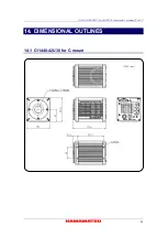 Preview for 53 page of Hamamatsu Photonics C11440-42U30 Instruction Manual