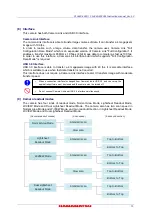 Preview for 13 page of Hamamatsu Photonics C13440-20CU Instruction Manual