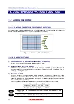 Preview for 30 page of Hamamatsu Photonics C13440-20CU Instruction Manual