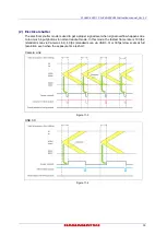 Preview for 39 page of Hamamatsu Photonics C13440-20CU Instruction Manual