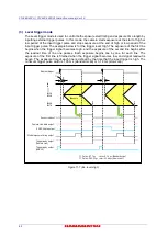 Preview for 42 page of Hamamatsu Photonics C13440-20CU Instruction Manual