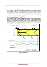 Preview for 44 page of Hamamatsu Photonics C13440-20CU Instruction Manual