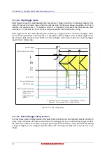 Preview for 46 page of Hamamatsu Photonics C13440-20CU Instruction Manual