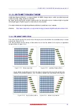 Preview for 49 page of Hamamatsu Photonics C13440-20CU Instruction Manual