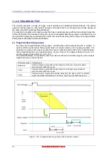 Preview for 54 page of Hamamatsu Photonics C13440-20CU Instruction Manual