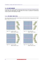 Preview for 56 page of Hamamatsu Photonics C13440-20CU Instruction Manual