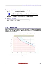 Preview for 85 page of Hamamatsu Photonics C13440-20CU Instruction Manual