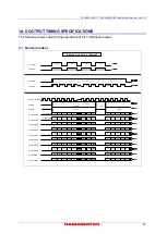 Preview for 89 page of Hamamatsu Photonics C13440-20CU Instruction Manual