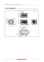 Preview for 94 page of Hamamatsu Photonics C13440-20CU Instruction Manual