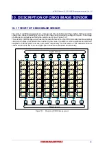 Preview for 29 page of Hamamatsu Photonics C15440-20UP Instruction Manual