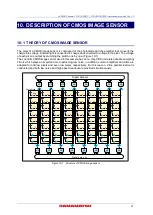 Preview for 29 page of Hamamatsu Photonics C15550-20UP Instruction Manual