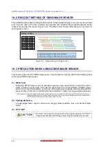 Preview for 30 page of Hamamatsu Photonics C15550-20UP Instruction Manual