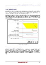 Preview for 47 page of Hamamatsu Photonics C15550-20UP Instruction Manual