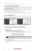 Preview for 50 page of Hamamatsu Photonics C15550-20UP Instruction Manual