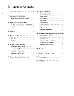 Preview for 3 page of Hamamatsu Photonics C2400-60 Instruction Manual