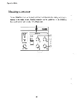 Preview for 18 page of Hamamatsu Photonics C2400-60 Instruction Manual