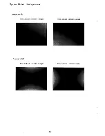 Preview for 22 page of Hamamatsu Photonics C2400-60 Instruction Manual