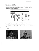 Preview for 23 page of Hamamatsu Photonics C2400-60 Instruction Manual