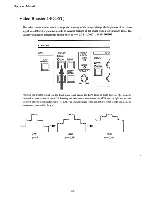 Preview for 24 page of Hamamatsu Photonics C2400-60 Instruction Manual