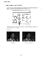 Preview for 26 page of Hamamatsu Photonics C2400-60 Instruction Manual