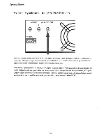 Preview for 28 page of Hamamatsu Photonics C2400-60 Instruction Manual