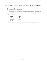 Preview for 29 page of Hamamatsu Photonics C2400-60 Instruction Manual