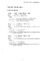 Preview for 35 page of Hamamatsu Photonics C2400-60 Instruction Manual