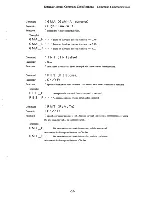 Preview for 37 page of Hamamatsu Photonics C2400-60 Instruction Manual