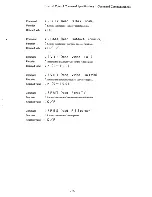 Preview for 39 page of Hamamatsu Photonics C2400-60 Instruction Manual