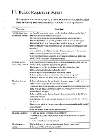 Preview for 41 page of Hamamatsu Photonics C2400-60 Instruction Manual