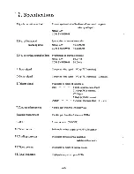 Preview for 42 page of Hamamatsu Photonics C2400-60 Instruction Manual