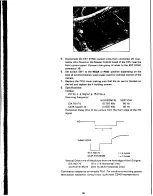 Предварительный просмотр 28 страницы Hamamatsu Photonics C2400 Instruction Manual