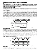 Предварительный просмотр 7 страницы Hamamatsu Photonics C5909 SERIES Manual