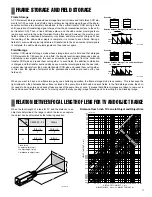 Предварительный просмотр 11 страницы Hamamatsu Photonics C5909 SERIES Manual