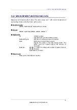 Preview for 28 page of Hamamatsu Photonics C7557-01 Instruction Manual