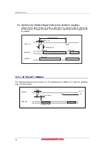 Preview for 26 page of Hamamatsu Photonics C9100-02 Instruction Manual