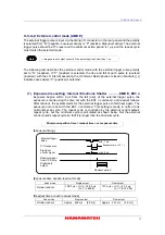 Предварительный просмотр 18 страницы Hamamatsu Photonics C9300-124 Instruction Manual