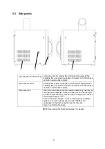 Предварительный просмотр 11 страницы Hamamatsu Photonics EX-mini L12530 User Manual