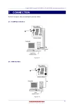 Preview for 17 page of Hamamatsu Photonics ORCA-Fire C16240-20UP Instruction Manual