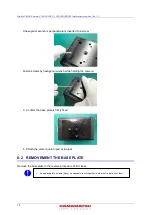 Preview for 20 page of Hamamatsu Photonics ORCA-Fire C16240-20UP Instruction Manual