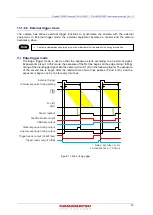 Preview for 37 page of Hamamatsu Photonics ORCA-Fire C16240-20UP Instruction Manual