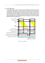 Preview for 39 page of Hamamatsu Photonics ORCA-Fire C16240-20UP Instruction Manual