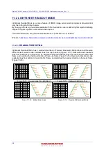 Preview for 46 page of Hamamatsu Photonics ORCA-Fire C16240-20UP Instruction Manual