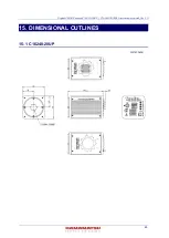 Preview for 65 page of Hamamatsu Photonics ORCA-Fire C16240-20UP Instruction Manual