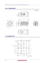 Preview for 66 page of Hamamatsu Photonics ORCA-Fire C16240-20UP Instruction Manual