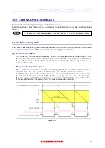 Preview for 27 page of Hamamatsu Photonics ORCA-Lighting C14120-20P Instruction Manual